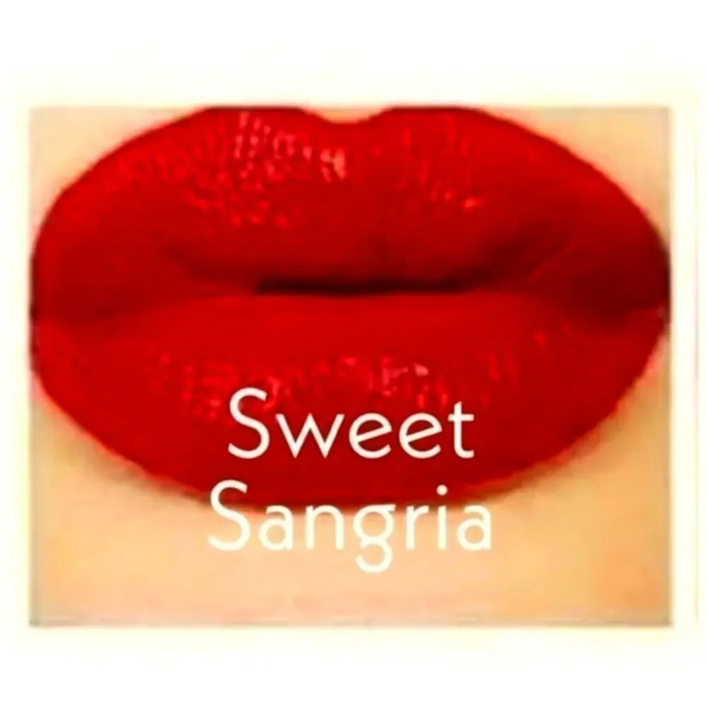 Creamy Lips Lipstain Women's Makeup Cosmetic Lipstic Blush Eyeshadow Matte